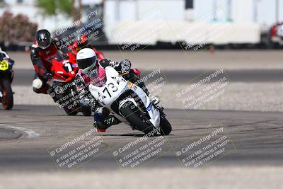 media/Apr-11-2025-Apex Assassins (Fri) [[160f9eab24]]/TD1/1030am (Turn 9)/